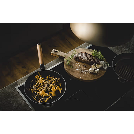 Fiskars - Norden - Stekpanna 28 cm