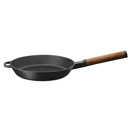 Fiskars - Norden - Grillpanna 26 cm