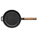 Fiskars - Norden - Grillpanna 26 cm