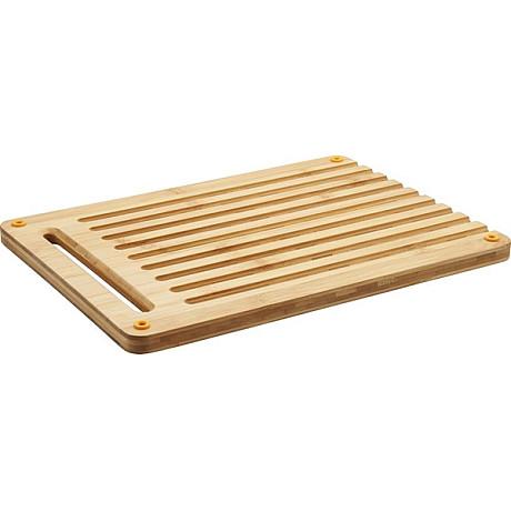 Fiskars - Functional Form skärbrädesats