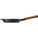 Fiskars - Norden stekpanna 24 cm