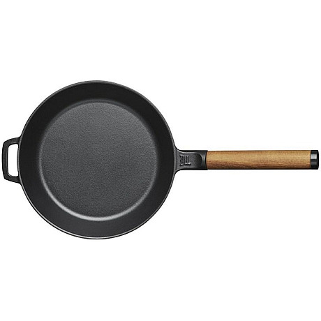 Fiskars - Norden stekpanna 24 cm