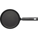 Fiskars - omelett-/pannkakspanna Hard Face 22 cm