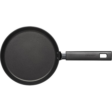 Fiskars - omelett-/pannkakspanna Hard Face 22 cm