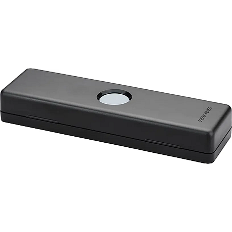 Fiskars - knivslip Premium