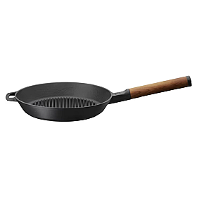 Fiskars - Norden - Grillpanna 26 cm