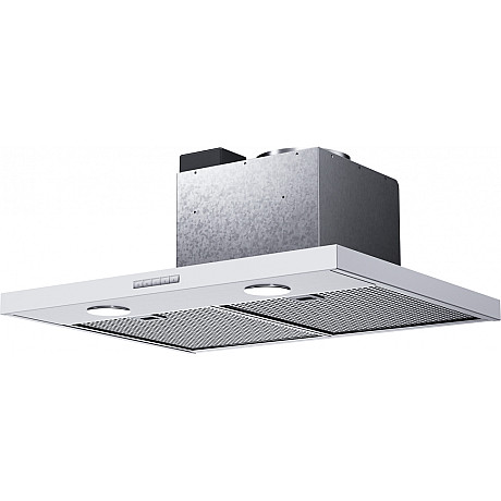 Franke - Spiskåpa 602-16 villa 60 cm , Vit