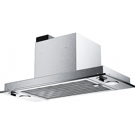 Franke - Inbyggnadsfläkt 620 49CM