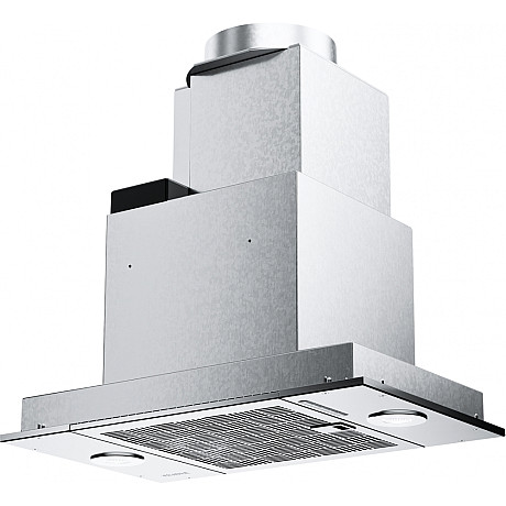 Franke - Spisfläkt 624-16 alliance 49 cm villa , Rostfri
