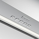 Franke - Spisfläkt Box Evo 52, Rostfri