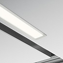 Franke - Spisfläkt Box Evo 52, Rostfri