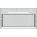 Franke - Spisfläkt Box Evo 52, Rostfri