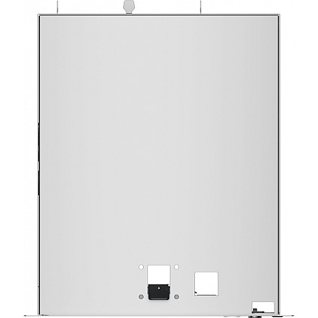 Franke - Spisfläkt Box Evo 52, Rostfri