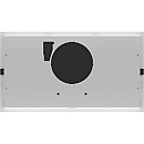 Franke - Spisfläkt Box Evo 52, Rostfri