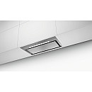 Franke - Spisfläkt Box Evo 52, Rostfri