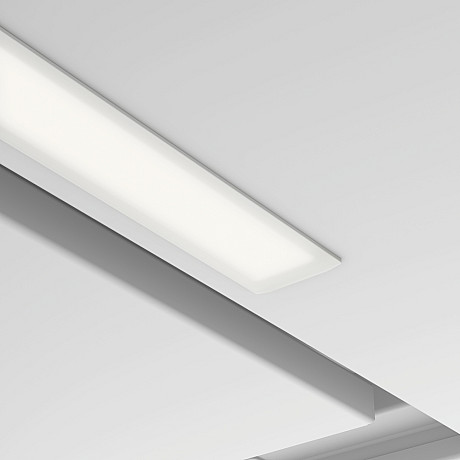 Franke - Spisfläkt Box Evo 52, Matt vit