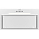 Franke - Spisfläkt Box Evo 52, Matt vit