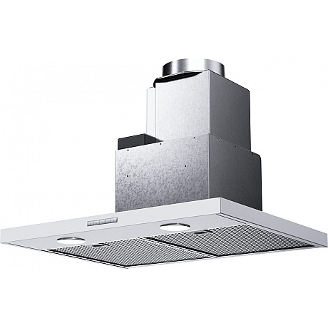 Franke - Spisfläkt F604-10 alliance LGH 60 cm , Vit