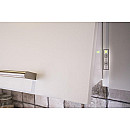 Franke - Spiskåpa KÅPA 352-10 60 VIT H=697