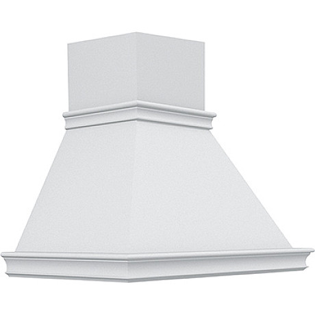 Franke - Line Classic