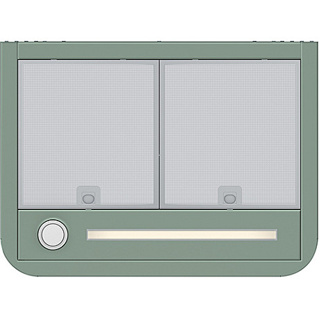 FRANKE - Smart Deco gröngrå