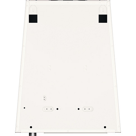 FRANKE - Smart Deco vit