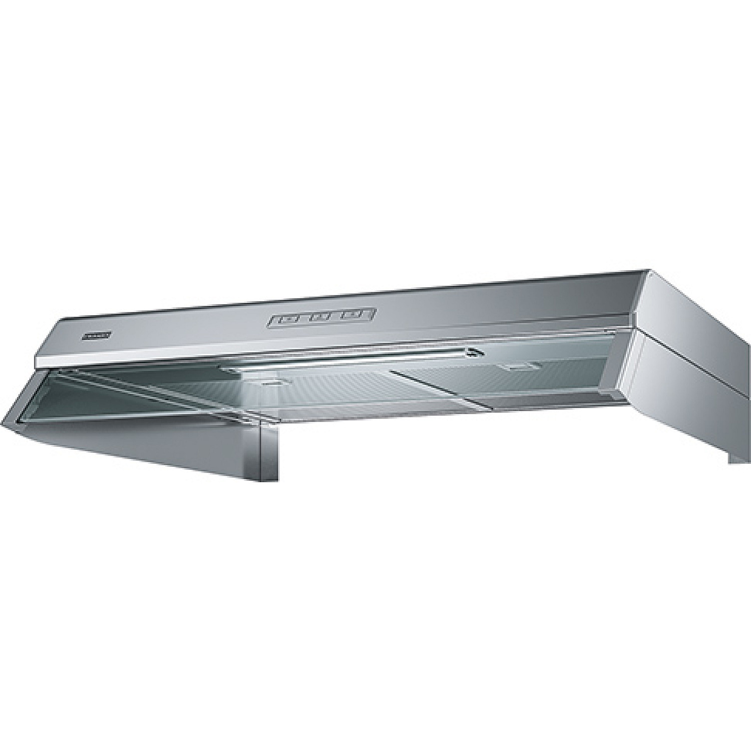 Franke underbyggnadsfl&auml;kt spirit 1221b-12 60 rf