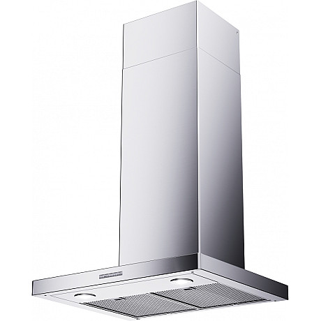 Franke - Spisfläkt T45 780-12 HE 60 cm , Rostfri