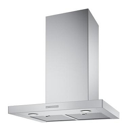 Franke - Spisfläkt Alliance T45 784-16 Rostfri