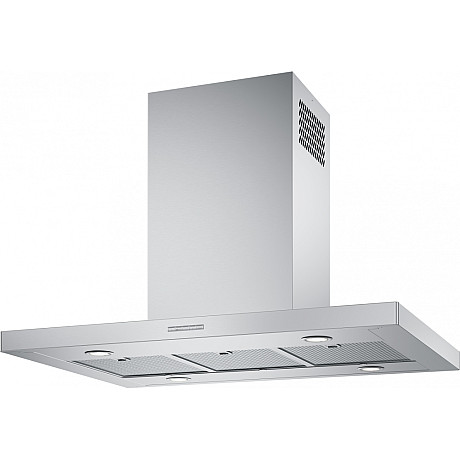 Franke - Spisfläkt T45 794-16 alliance villa 90 cm , Rostfri