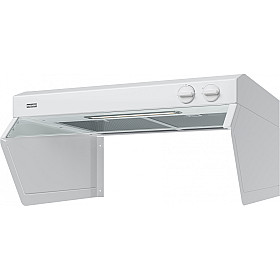 Underbyggnadsfläkt Franke - Spiskåpa Classic 1222A-10 lägenhet Hög 70cm