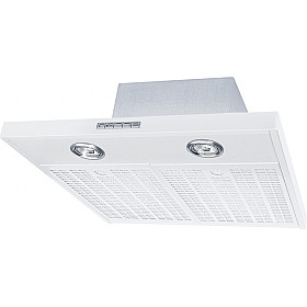 Underbyggnadsfläkt Franke - Spiskåpa 602-10 Lägenhet