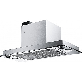 Underbyggnadsfläkt Franke - Inbyggnadsfläkt 620 49CM