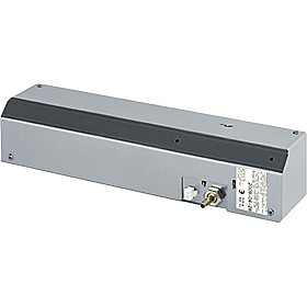 Tillbehör köksfläkt Franke - Brandsläckningsenhet CTU