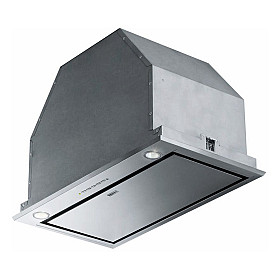 Franke - Inca Lux LED