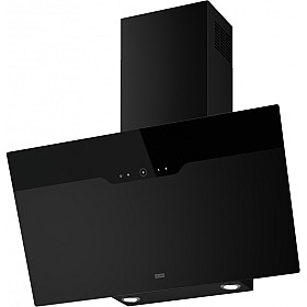 Vägghängd fläkt Franke - Spisfläkt Maris Drip Free 90cm, Svart