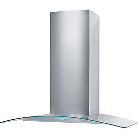 Franke - Opal All  764-16 90cm RF Villa