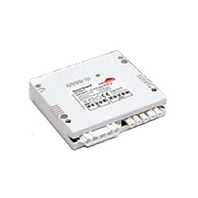 Tillbehör köksfläkt Franke - Strömbrytningsenheter PCU