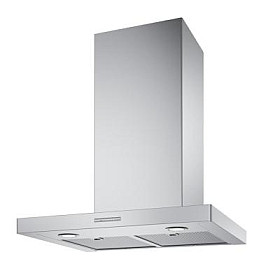 Vägghängd fläkt Franke - Spisfläkt Alliance T45 784-16 Rostfri