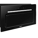 Gram - EFI 806090 B