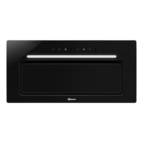 Gram - EFI 806091B - LED belysning med timerfunktion