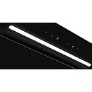 Gram - EFI 806091B - LED belysning med timerfunktion