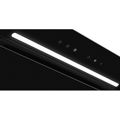 Gram - EFI 806091B - LED belysning med timerfunktion