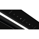 Gram - EFI 806091B - LED belysning med timerfunktion