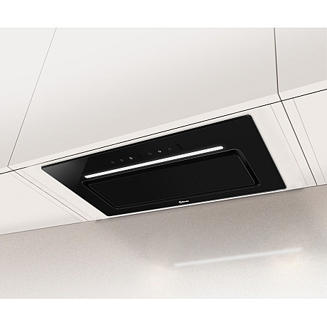 Gram - EFI 806091B - LED belysning med timerfunktion