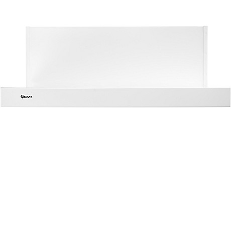 GRAM - EFU 604-90 - Utdragbar