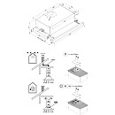 GRAM - EFU 604-90 X