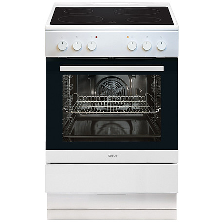 Gram - EK 560090 V