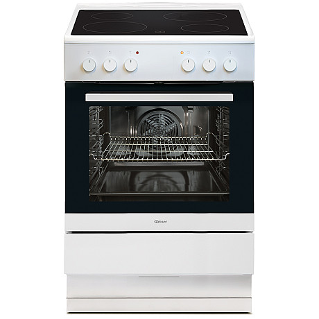 Gram - EK 5600-90 VF, Vit, -Outlet