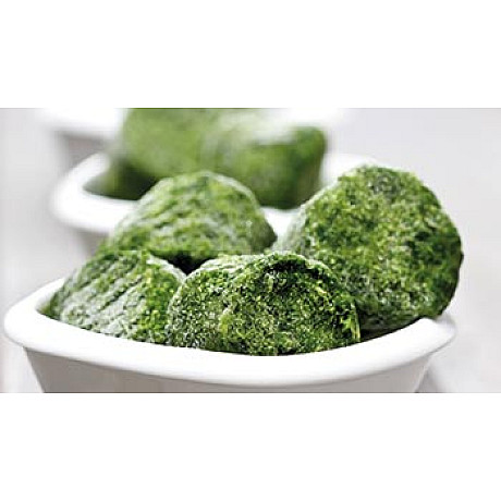 Gram - EKI 5610-90, Vit, Induktion, Varmluftsugn, 60 cm